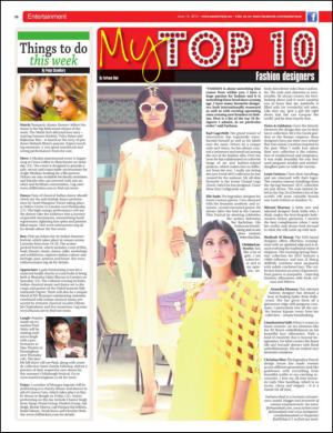 easterneye-20150612_000_00_00_030.pdf