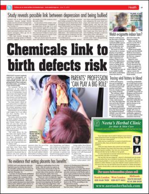 easterneye-20150612_000_00_00_031.pdf