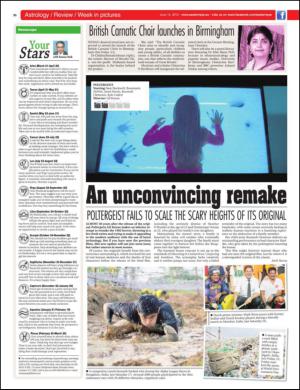 easterneye-20150612_000_00_00_032.pdf