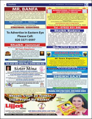easterneye-20150612_000_00_00_034.pdf