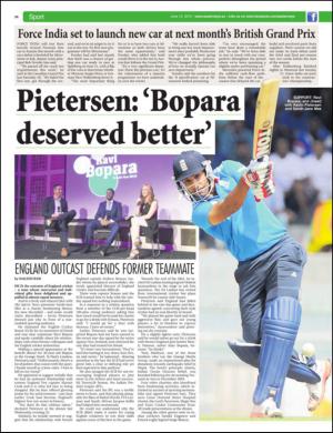 easterneye-20150612_000_00_00_036.pdf