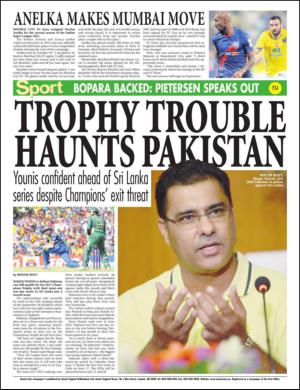 easterneye-20150612_000_00_00_038.pdf