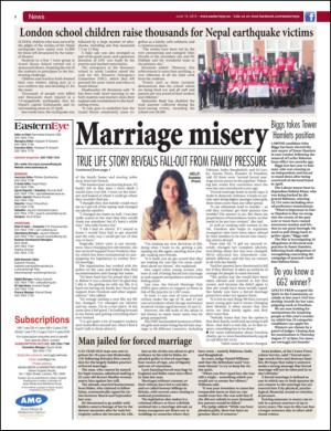 easterneye-20150619_000_00_00_002.pdf