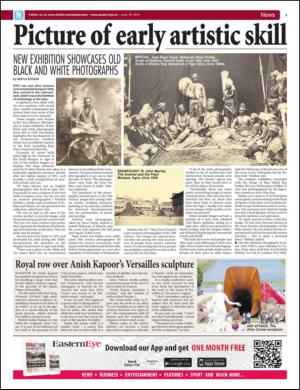 easterneye-20150619_000_00_00_003.pdf