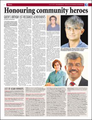 easterneye-20150619_000_00_00_006.pdf
