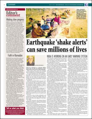 easterneye-20150619_000_00_00_008.pdf