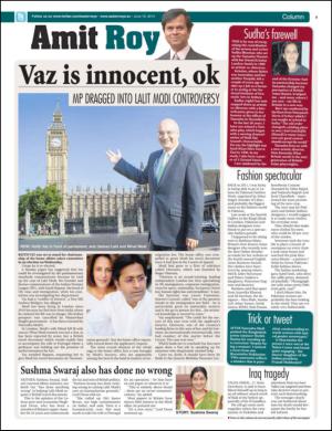 easterneye-20150619_000_00_00_009.pdf