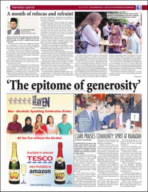 easterneye-20150619_000_00_00_010.pdf