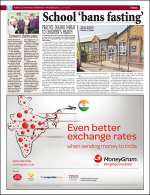 easterneye-20150619_000_00_00_011.pdf
