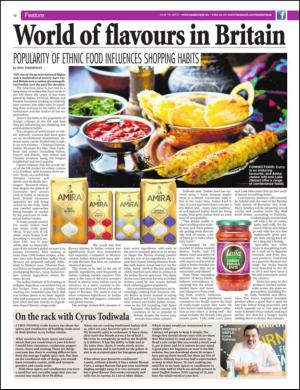 easterneye-20150619_000_00_00_012.pdf