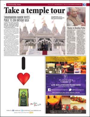 easterneye-20150619_000_00_00_014.pdf