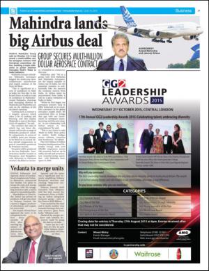 easterneye-20150619_000_00_00_017.pdf