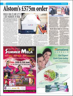 easterneye-20150619_000_00_00_019.pdf