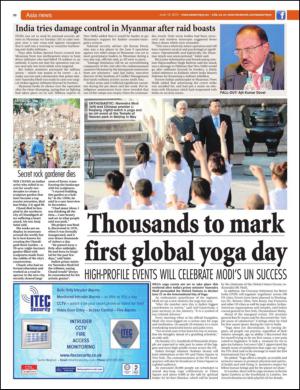 easterneye-20150619_000_00_00_020.pdf