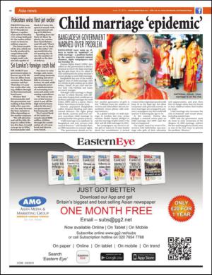easterneye-20150619_000_00_00_022.pdf