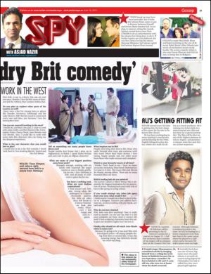 easterneye-20150619_000_00_00_025.pdf