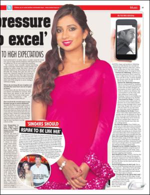 easterneye-20150619_000_00_00_029.pdf