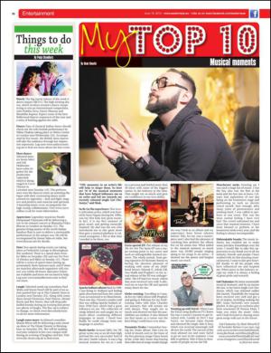 easterneye-20150619_000_00_00_030.pdf