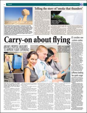 easterneye-20150619_000_00_00_034.pdf