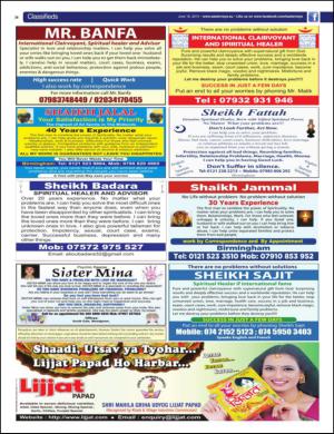 easterneye-20150619_000_00_00_036.pdf