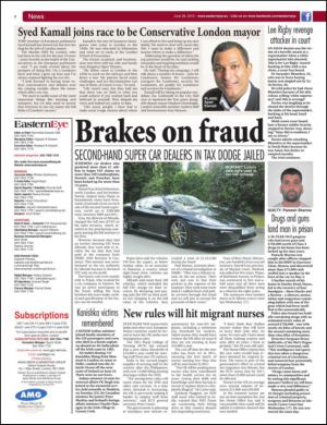 easterneye-20150626_000_00_00_002.pdf