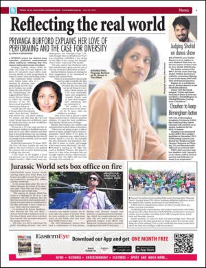 easterneye-20150626_000_00_00_003.pdf