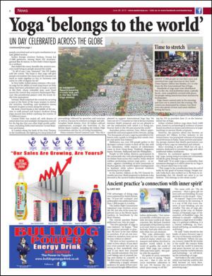 easterneye-20150626_000_00_00_004.pdf