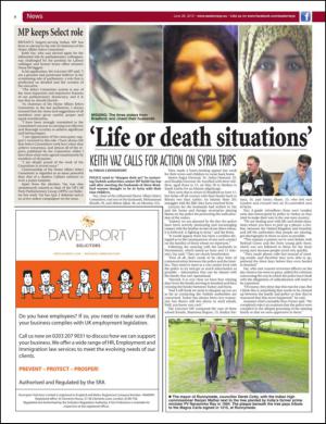easterneye-20150626_000_00_00_006.pdf