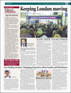 easterneye-20150626_000_00_00_008.pdf