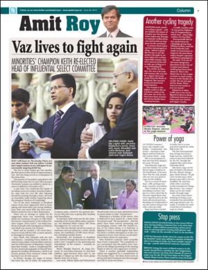 easterneye-20150626_000_00_00_009.pdf