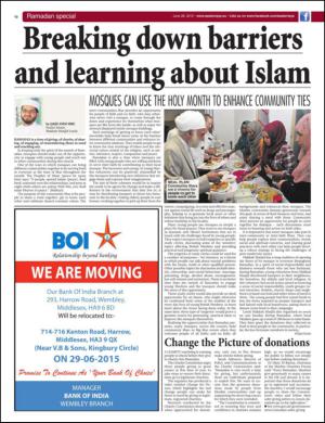 easterneye-20150626_000_00_00_010.pdf
