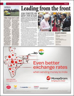 easterneye-20150626_000_00_00_011.pdf