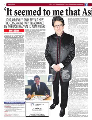 easterneye-20150626_000_00_00_012.pdf