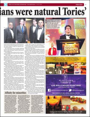easterneye-20150626_000_00_00_013.pdf
