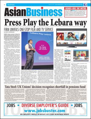 easterneye-20150626_000_00_00_014.pdf