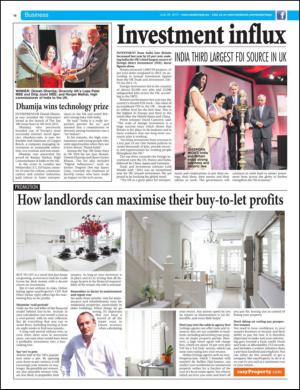 easterneye-20150626_000_00_00_016.pdf