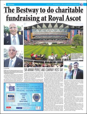 easterneye-20150626_000_00_00_018.pdf