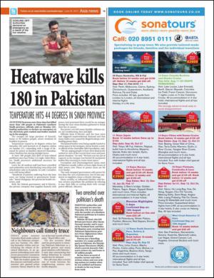 easterneye-20150626_000_00_00_019.pdf