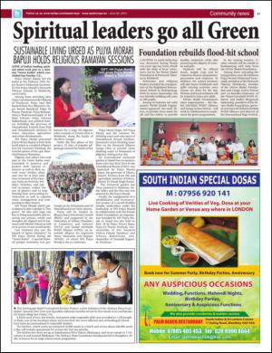 easterneye-20150626_000_00_00_021.pdf