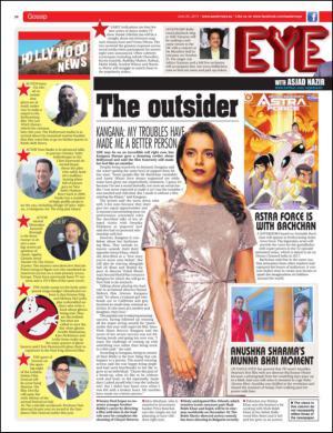 easterneye-20150626_000_00_00_024.pdf