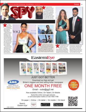 easterneye-20150626_000_00_00_025.pdf