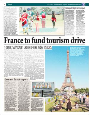 easterneye-20150626_000_00_00_030.pdf