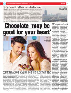 easterneye-20150626_000_00_00_031.pdf
