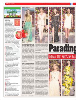 easterneye-20150626_000_00_00_032.pdf