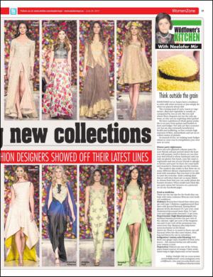 easterneye-20150626_000_00_00_033.pdf