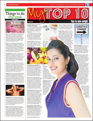 easterneye-20150626_000_00_00_034.pdf