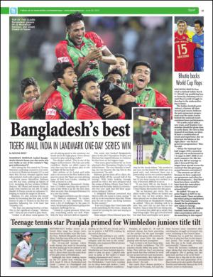 easterneye-20150626_000_00_00_039.pdf