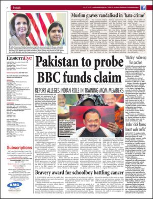 easterneye-20150703_000_00_00_002.pdf
