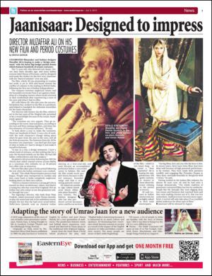 easterneye-20150703_000_00_00_003.pdf