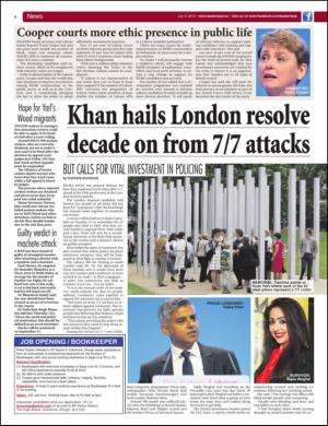 easterneye-20150703_000_00_00_006.pdf